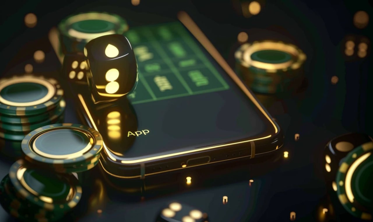 jompanda